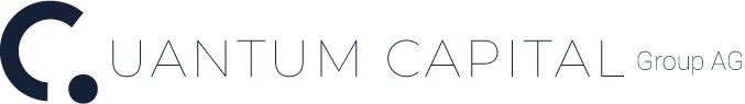 QUANTUM Capital GROUP AG
